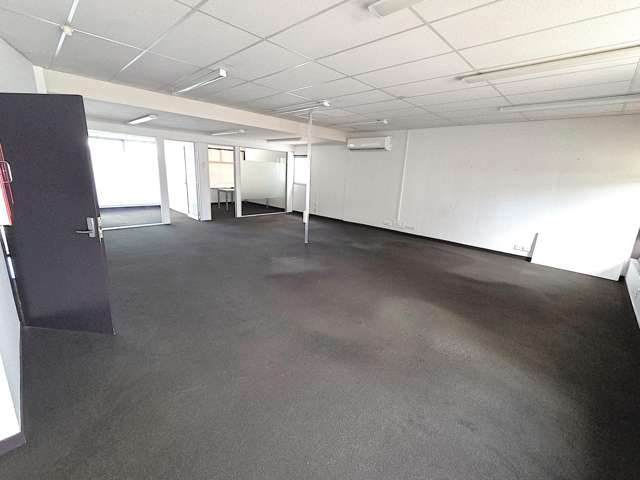 134 Spey Street Invercargill Central_2