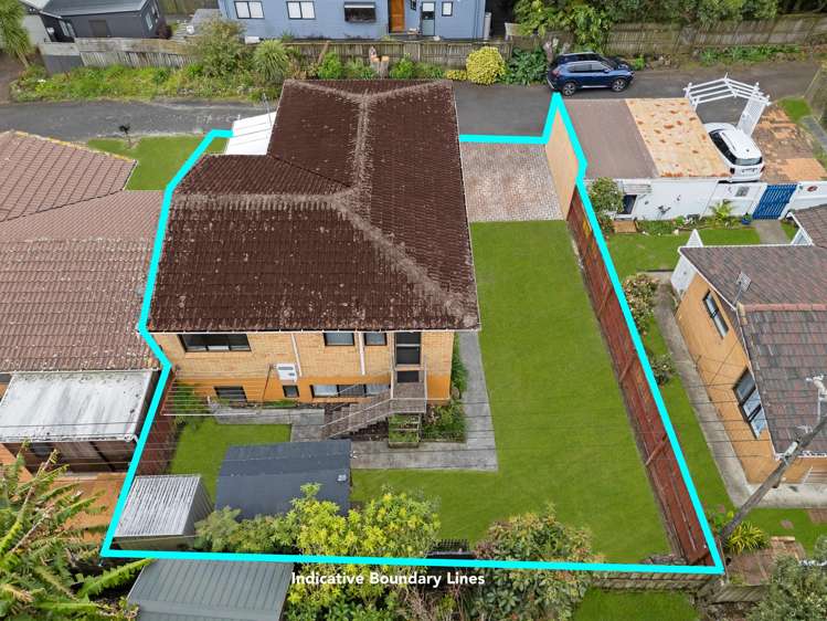 804 Dominion Road Mount Eden_30