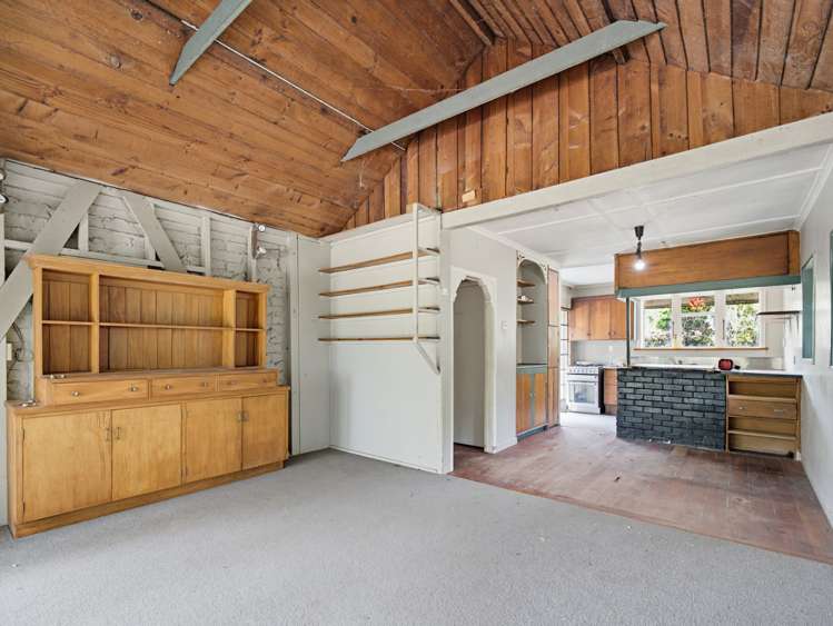 285 Muriwai Road Waimauku_8