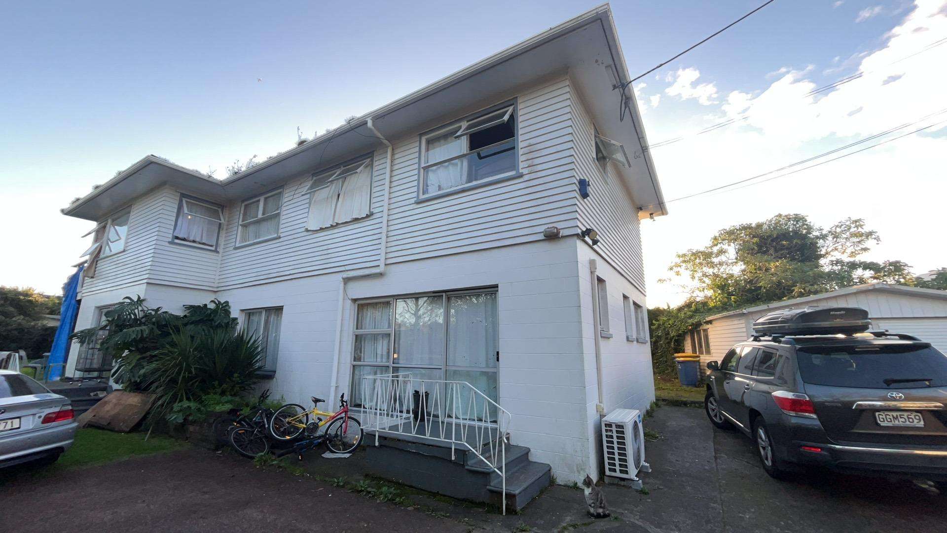 5A Taupo Street Green Bay_0