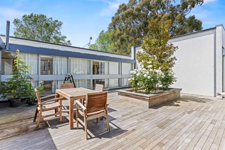 185 Kirk Road Templeton_7