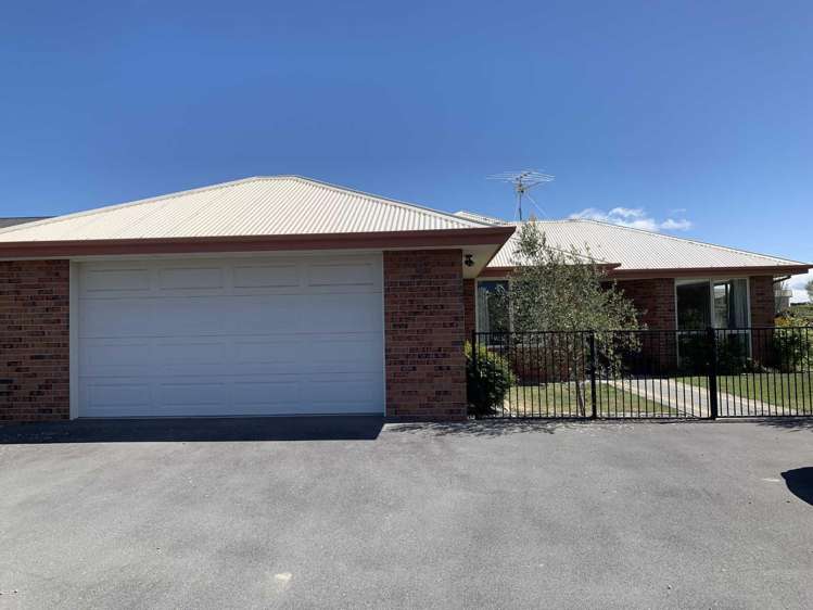 6 Halston Close Huntingdon_11