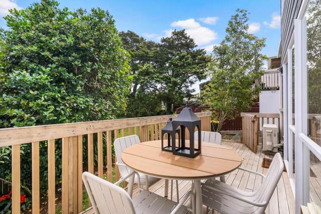 193Q Eskdale Road Birkenhead_4