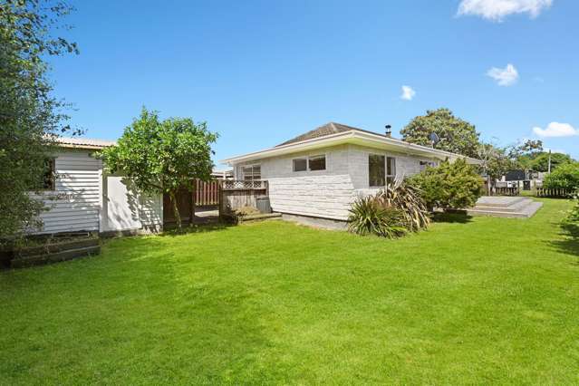 12 Vennell Street Leamington_1