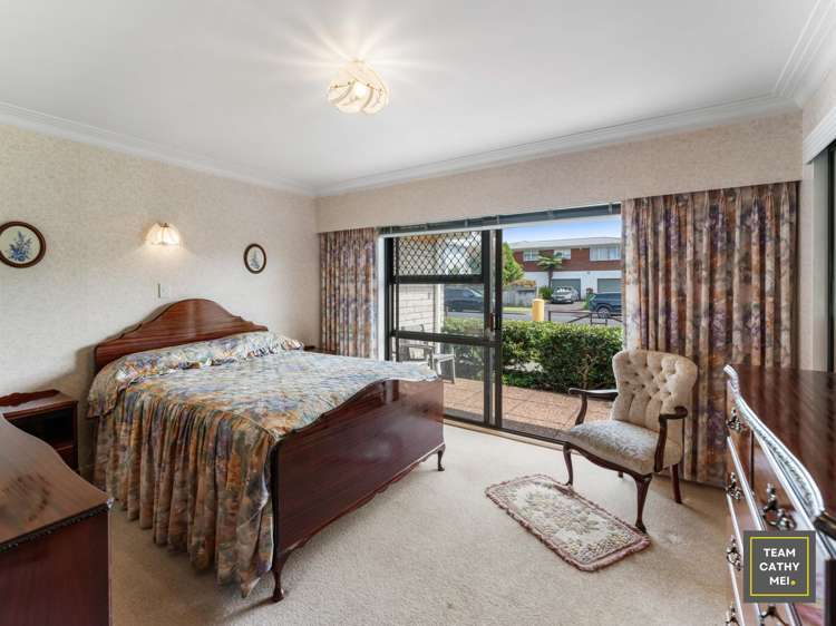 47 Ingram Street Papakura_11