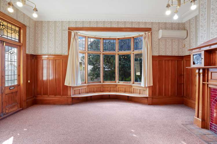 23 Oram Avenue New Brighton_13