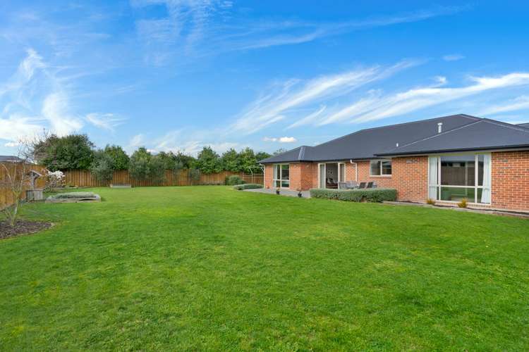 4 Frame Crescent Rolleston_14