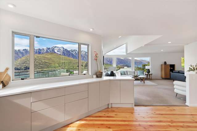 70 Hensman Road Queenstown_4