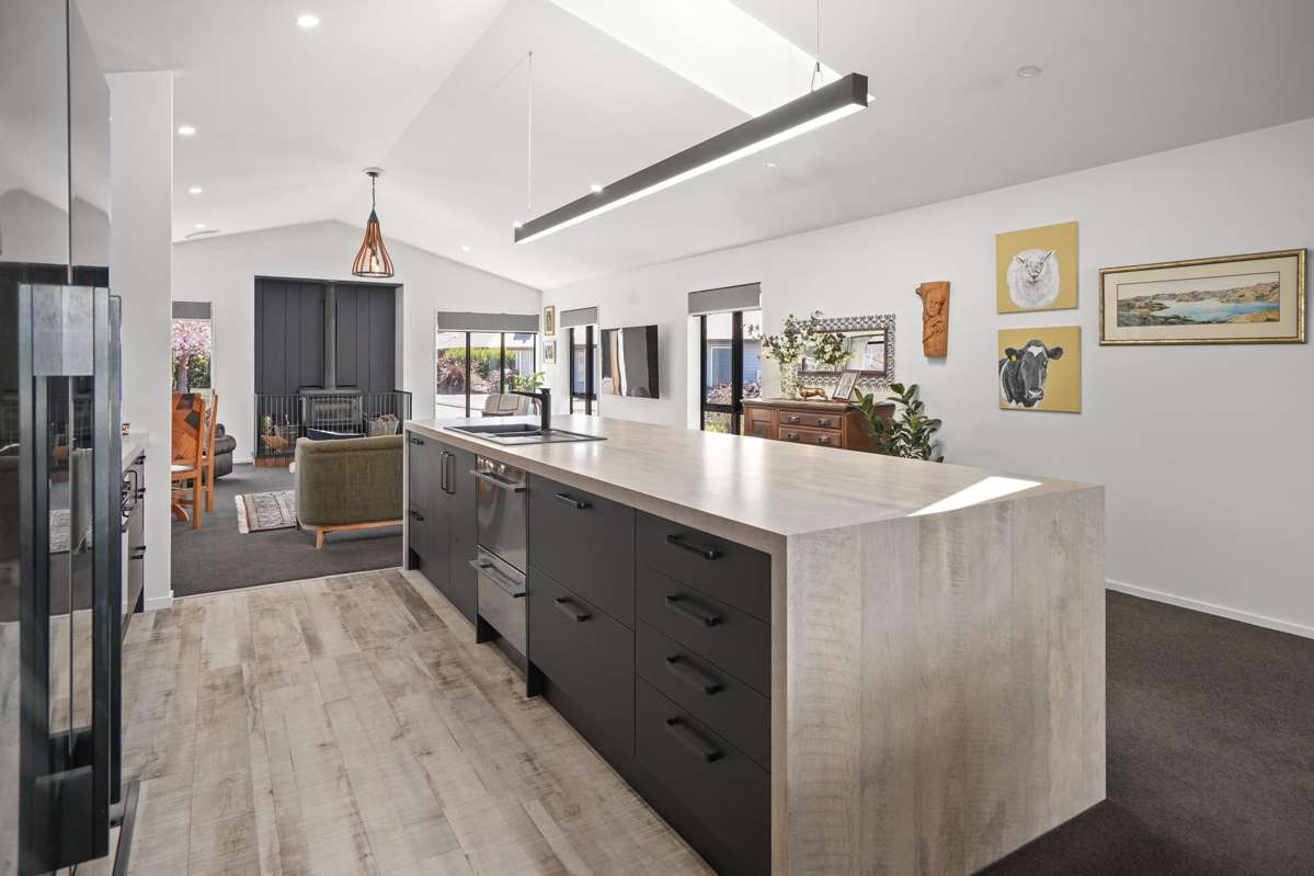 5/7 Keats Place_2