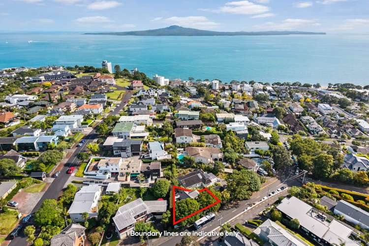 47a Kohimarama Road Kohimarama_1