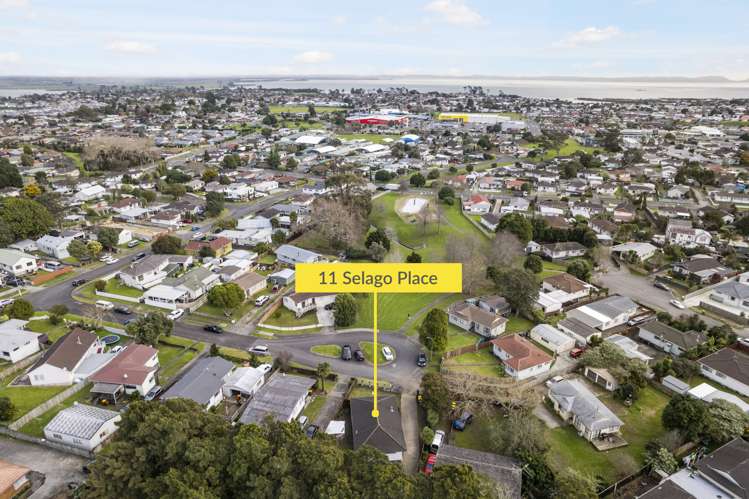 11 Selago Place Manurewa_31