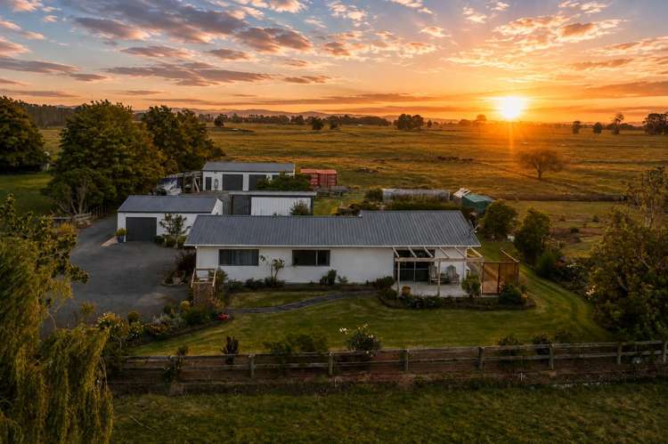 992 Hauraki Road_0