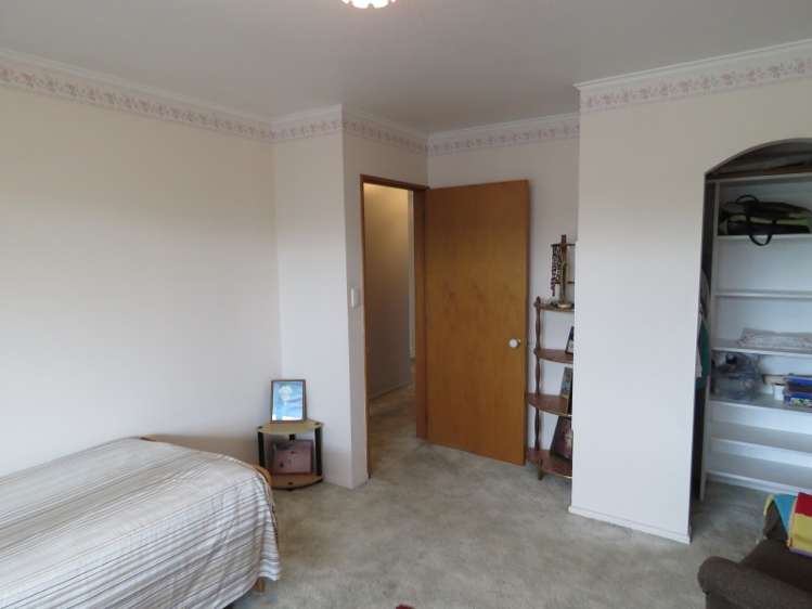 146 Grove Street Tinwald_7