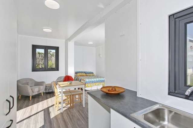 39 Manuwai Lane Drury_2