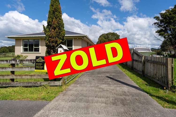 21 Taumatamakuku Settlement Road_0