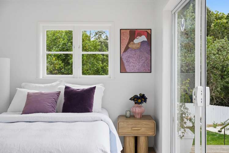 274 Beach Road Campbells Bay_20
