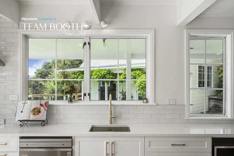 606 Blackbridge Road Waitoki_19