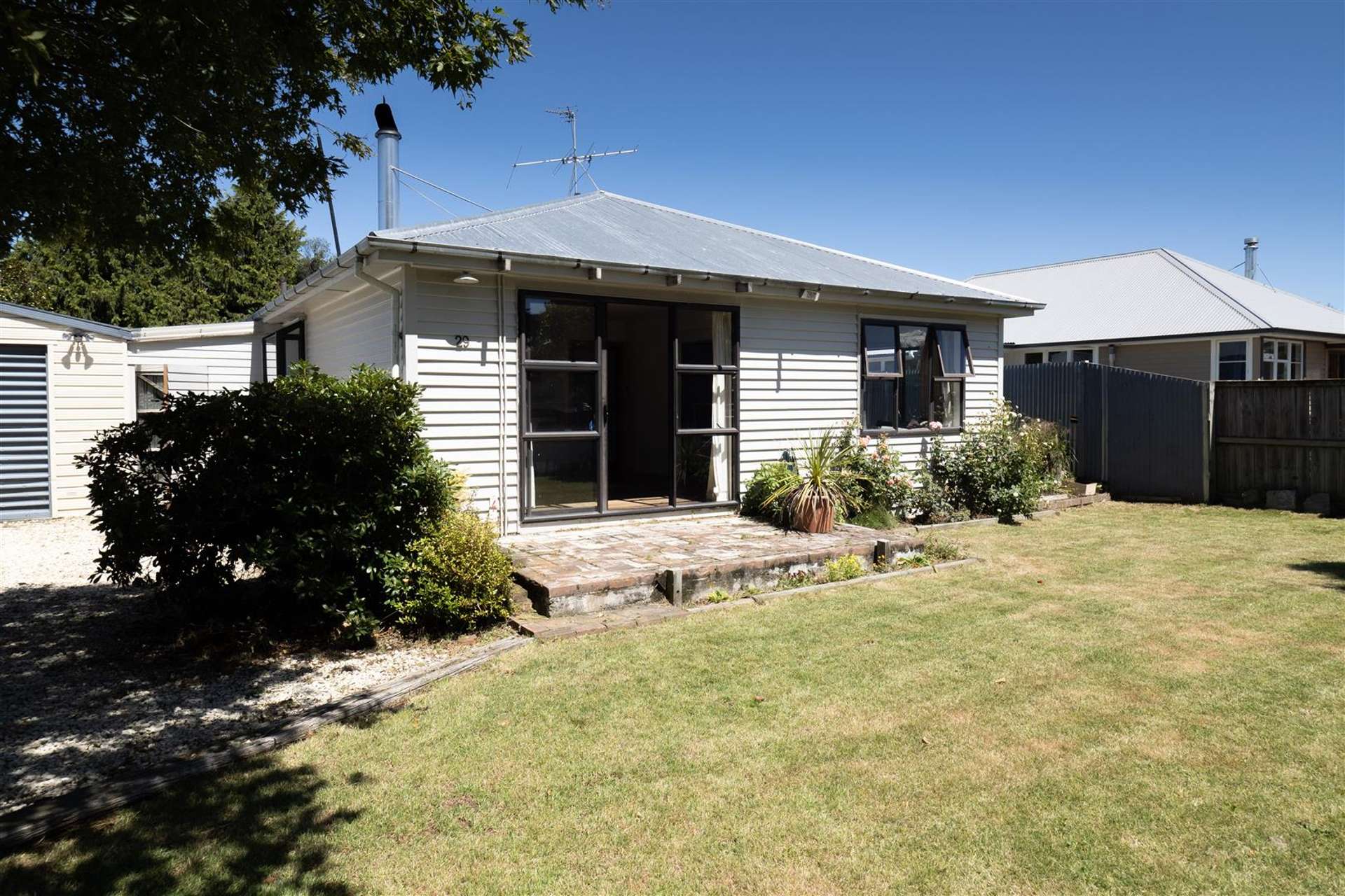 29 Allen Street Methven_0