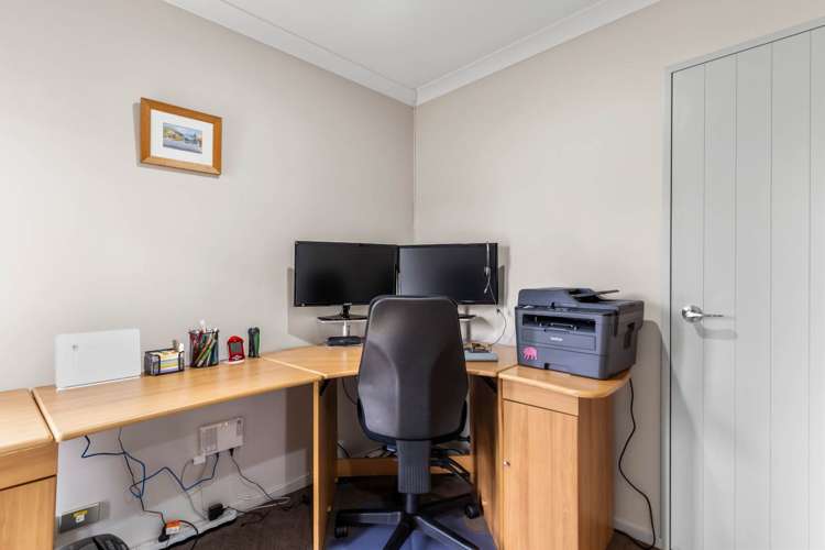 17 Ripple Grove Waiuku_12