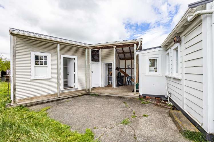 112 Ruapehu Road Ohakune_24