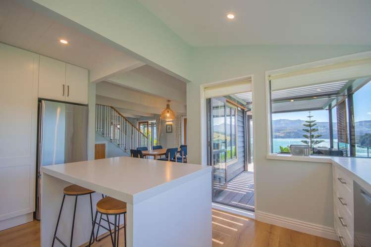 11 Settlers Hill Akaroa_12