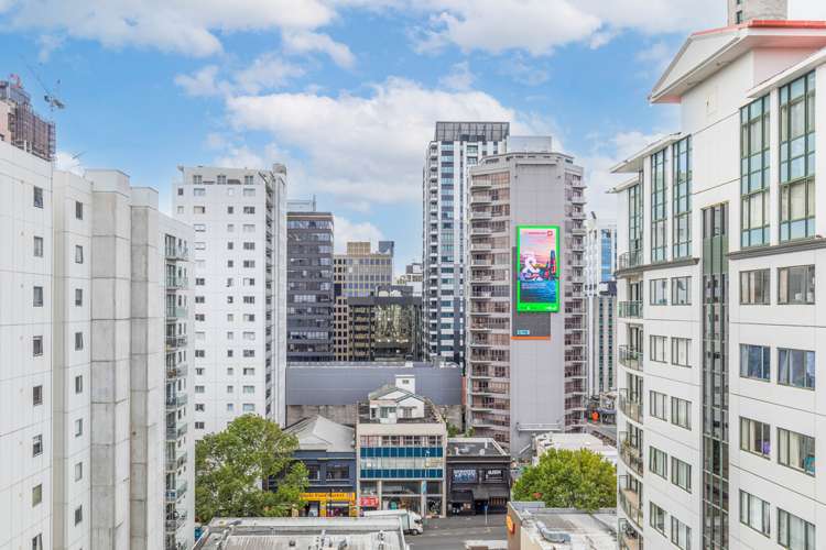 1206/17 Vogel Lane Auckland Central_7