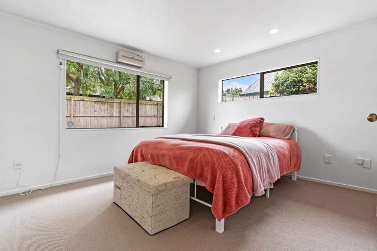 6B Nerissa Place Randwick Park_9