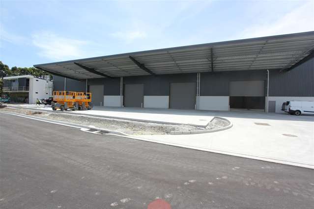 Building B/27 Smales Road East Tamaki_1