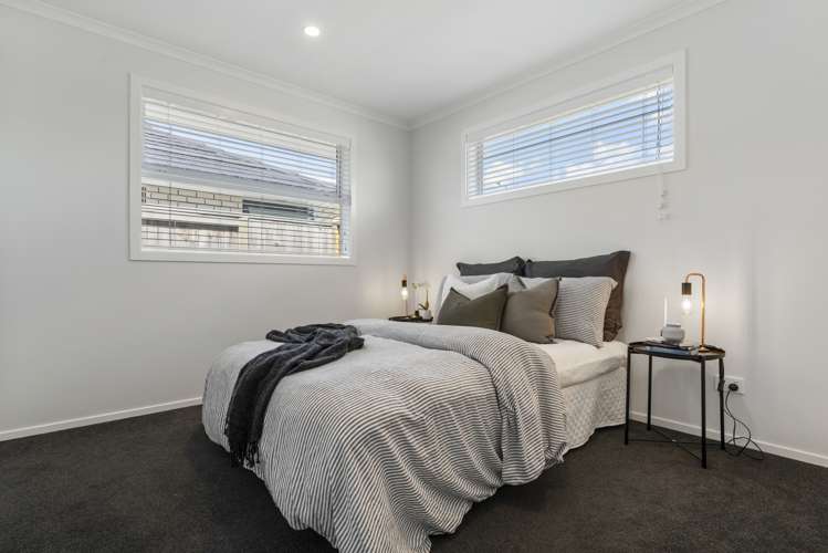 219 The Boulevard Papamoa_18