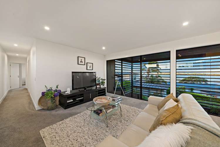 10 Calder Place Wai O Taiki Bay_12