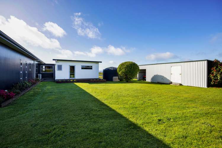 427 Cardiff Road Pembroke_24