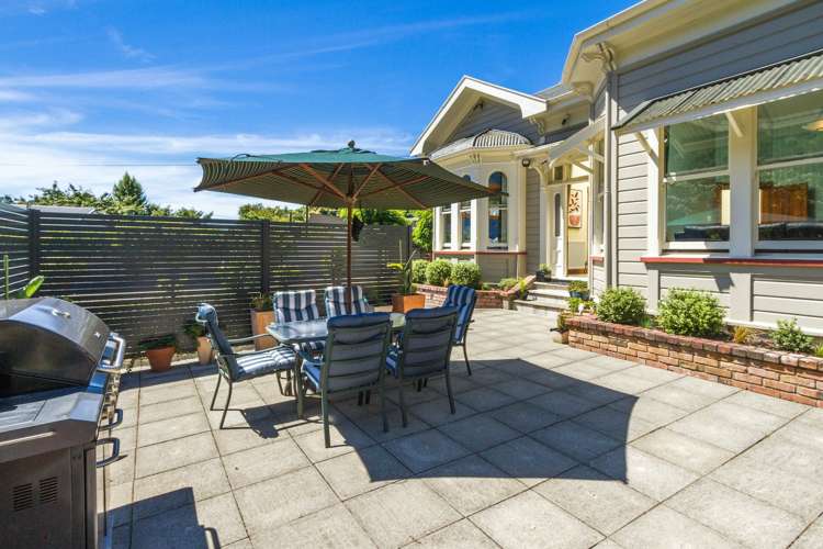 99 Brook Street The Brook_1