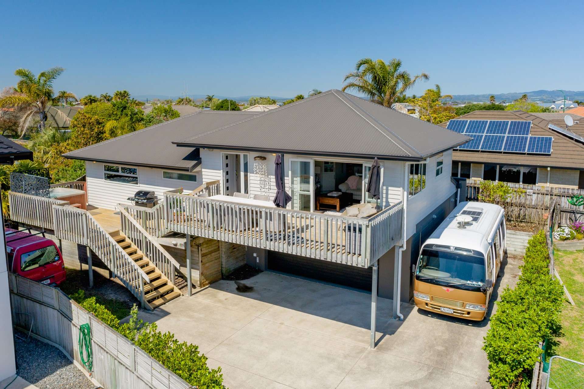 1154b Papamoa Beach Road Papamoa_0