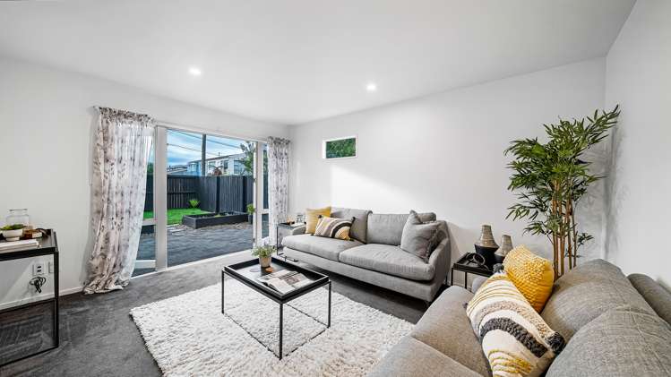 66 Strickland Street Sydenham_6