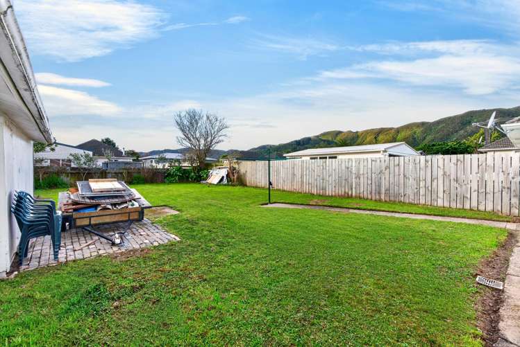 12 Edmonds Street Wainuiomata_12