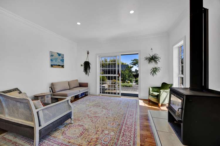 58 Atkinson Road Hurworth_10