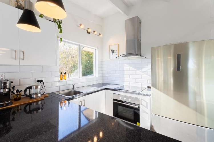 99A Ruahine Street Paraparaumu_8