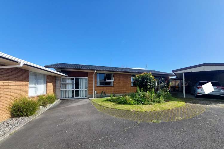 17B Tupaea Place 1126_19