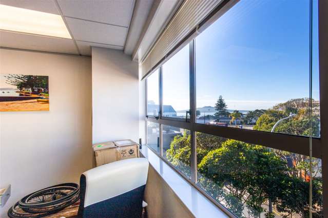 3/507 Lake Road Takapuna_3