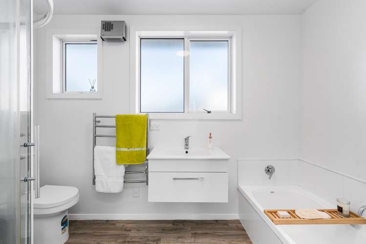11 Full Moon Lane Rolleston_14