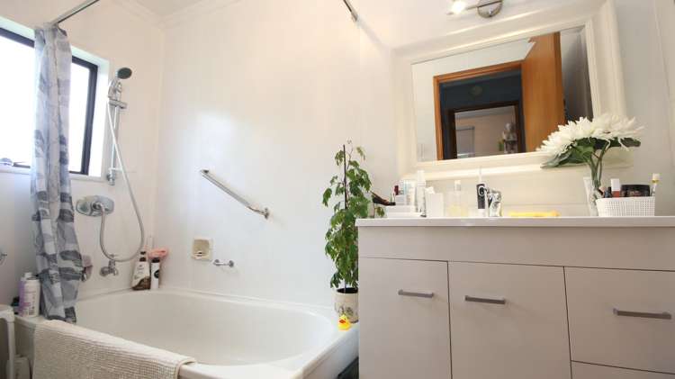 3/39 Duncan Street Hawthorndale_6