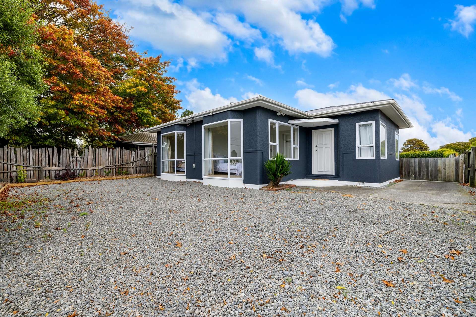 115 Kerrs Road Avonside_0