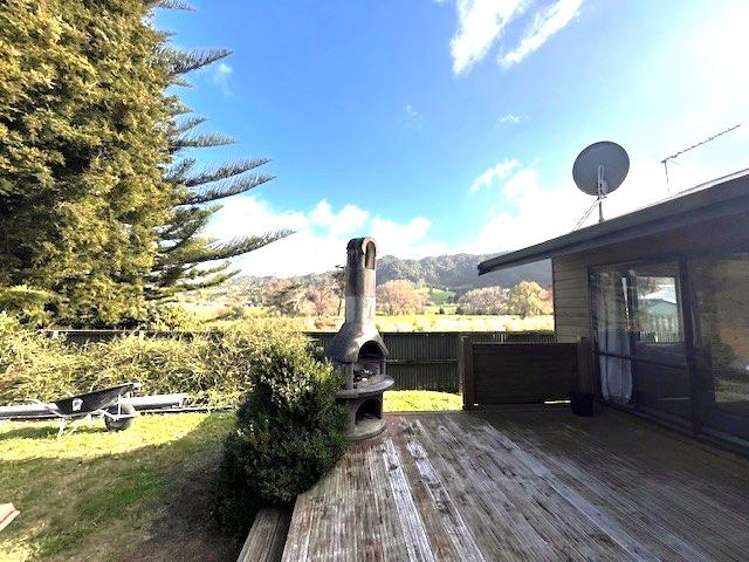 84 Waipa Esplanade Ngaruawahia_13
