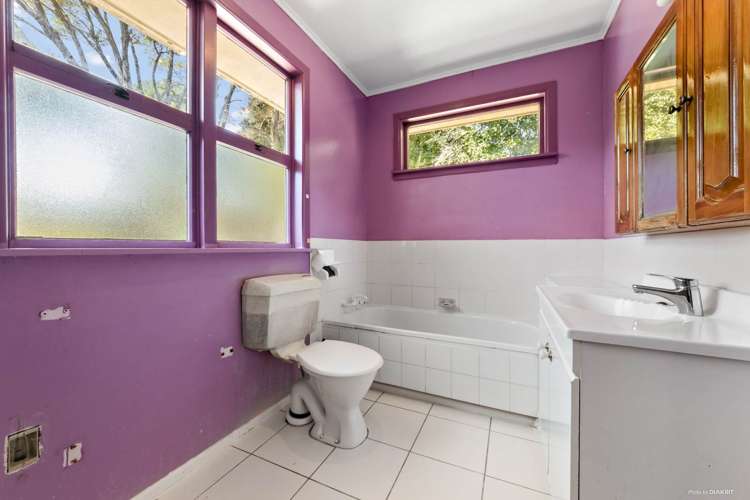 5 Beverly Place New Lynn_7