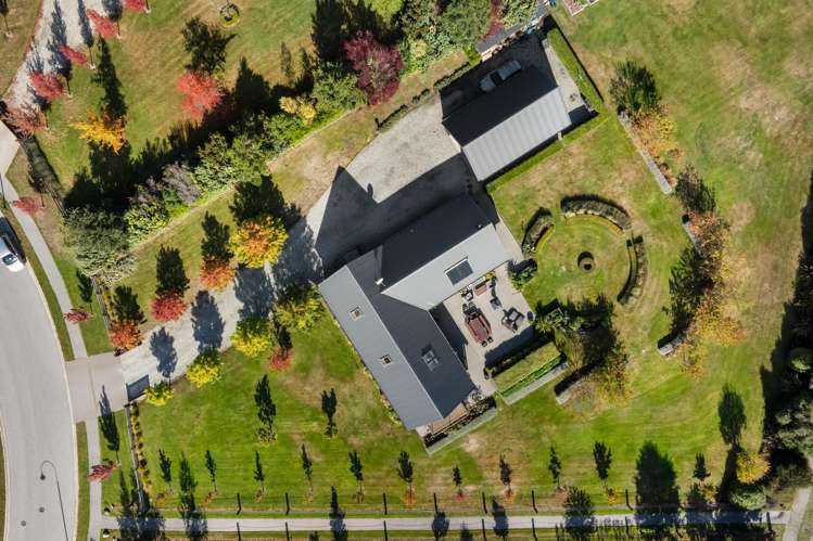 10 Hidden Hills Drive Wanaka_61