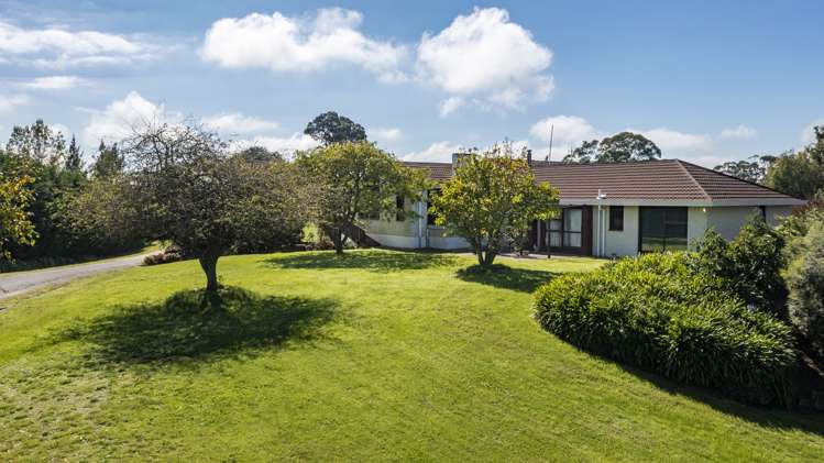 16a Tamumu Road Waipawa_19