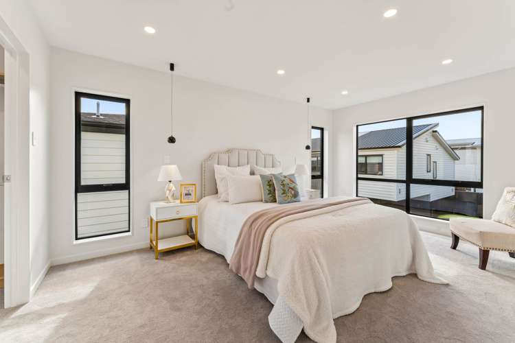 29B Braemar Road Rothesay Bay_9