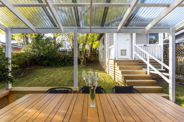 33 Owairaka Avenue Mount Albert_29