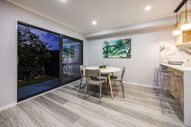 Lot 3/48 Wilmay Avenue Papatoetoe_3