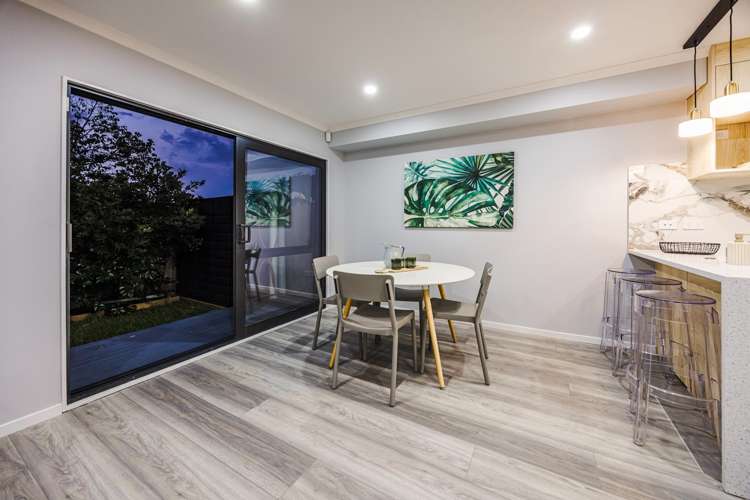 Lot 2/48 Wilmay Avenue_5